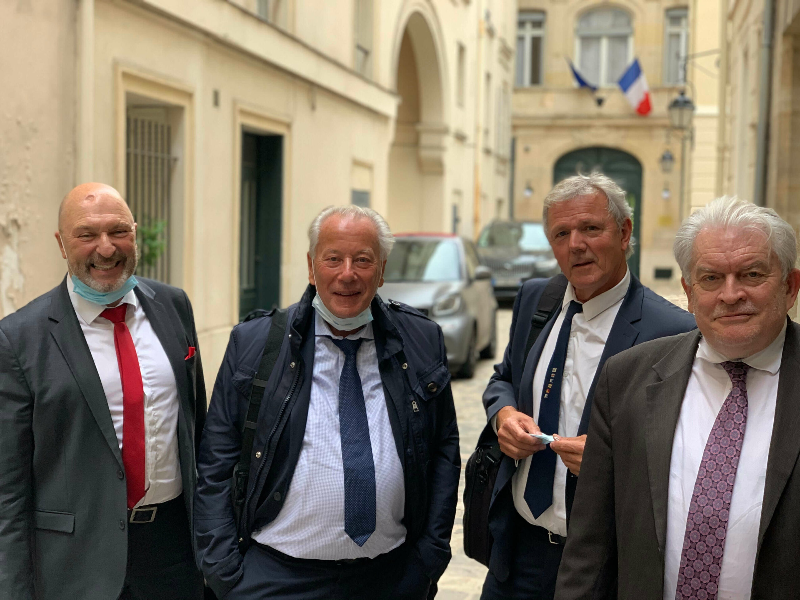 Nouvelle-photo-présidence
