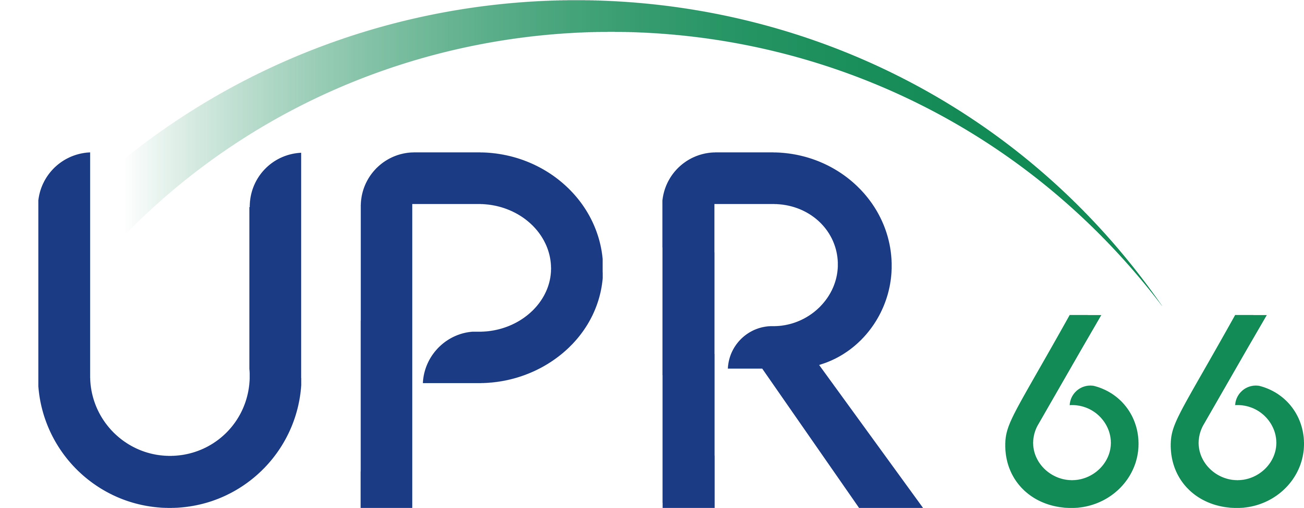 logo UPR Rouen